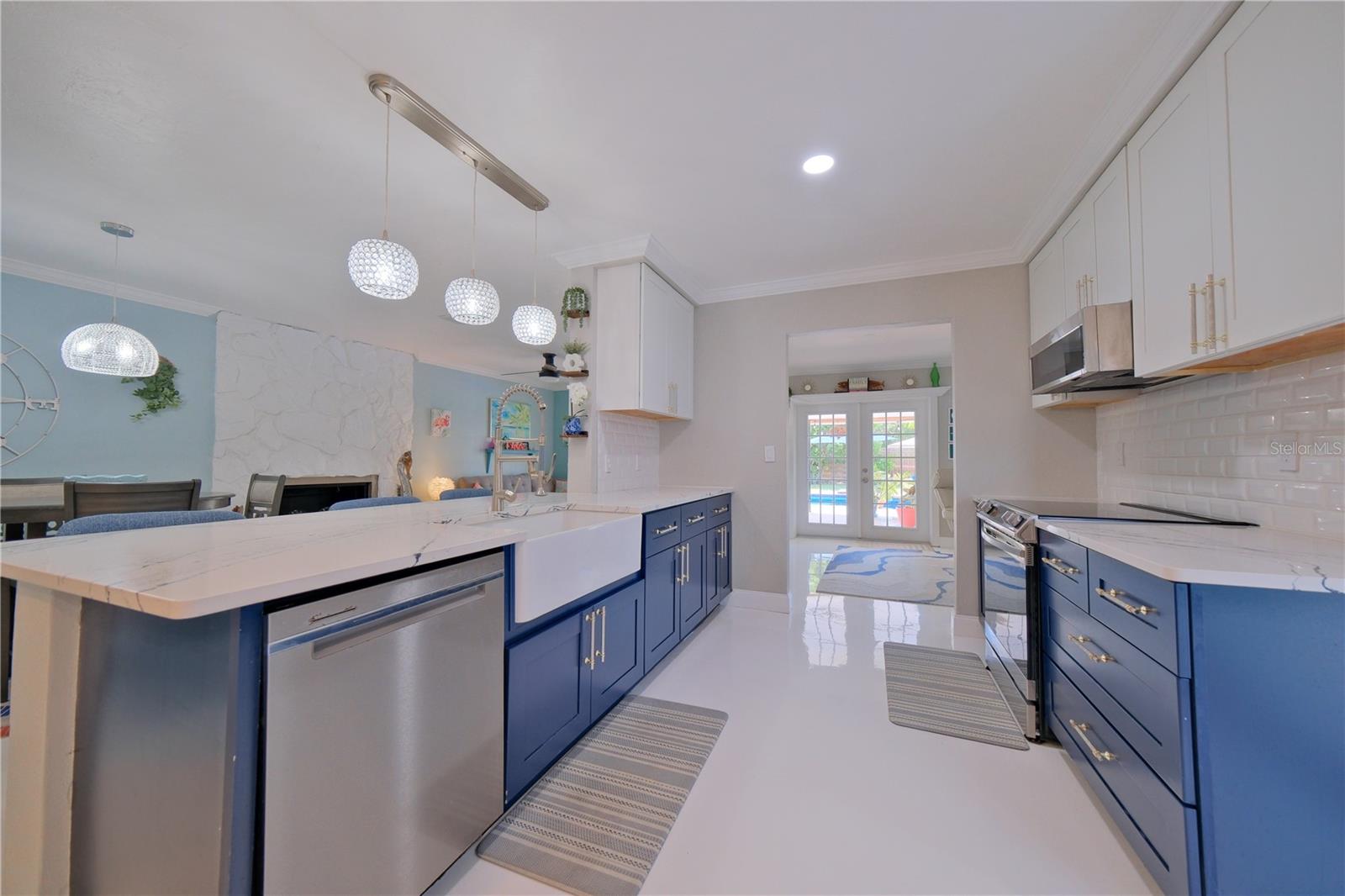 1816 82nd St Nw Property Photo 11