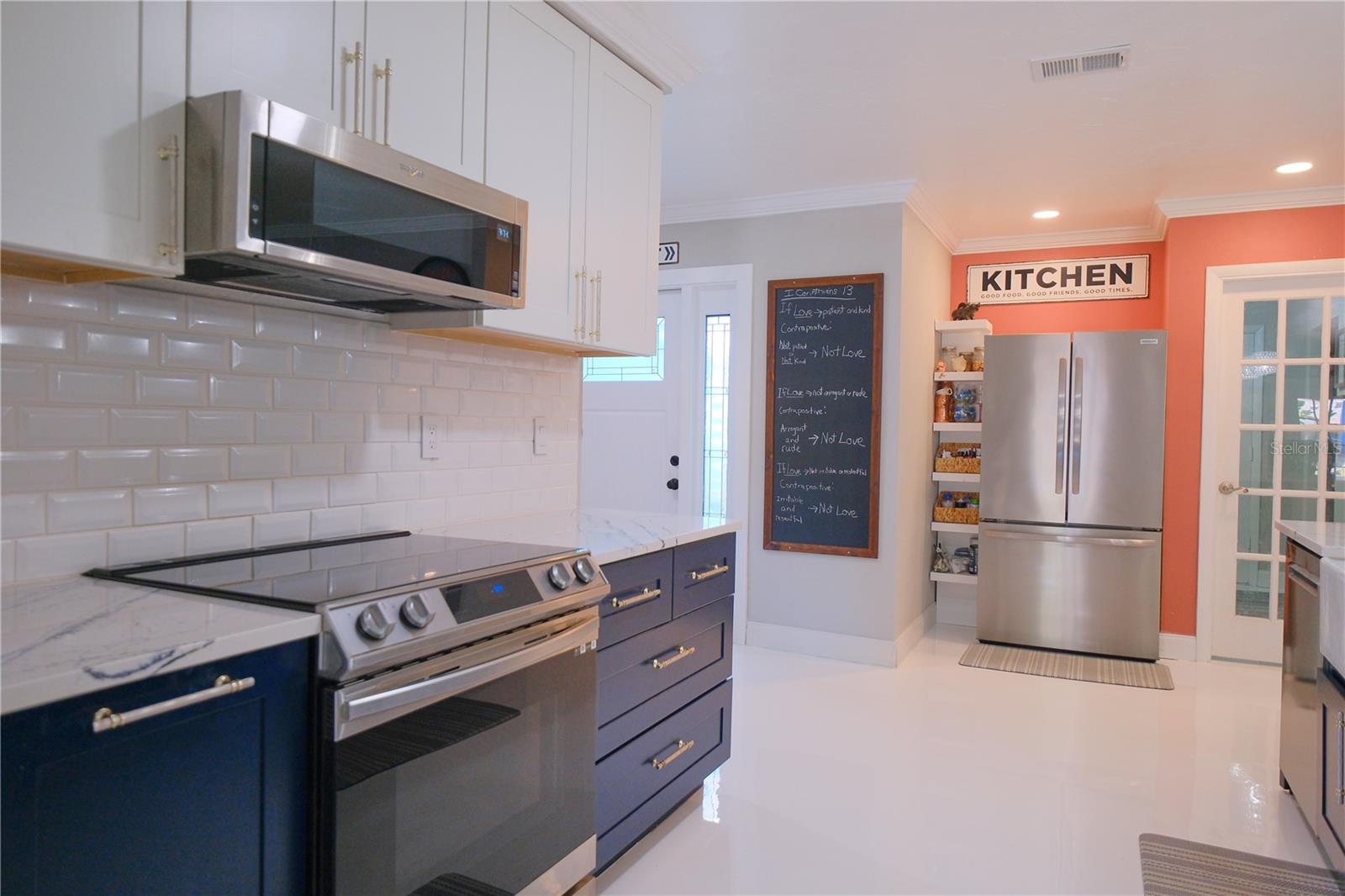 1816 82nd St Nw Property Photo 12