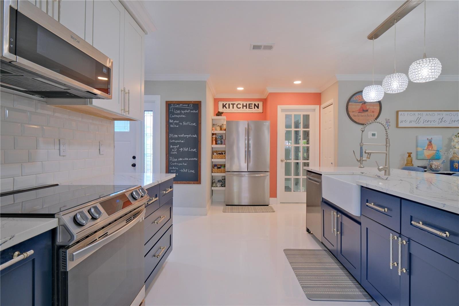1816 82nd St Nw Property Photo 13