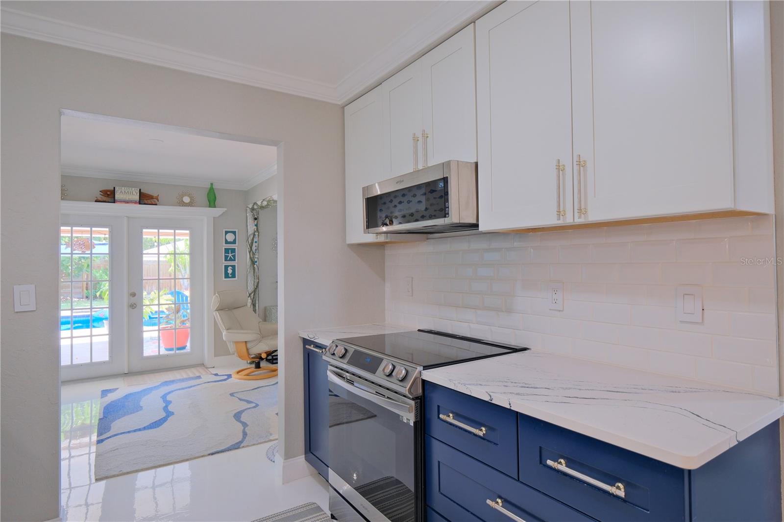 1816 82nd St Nw Property Photo 24