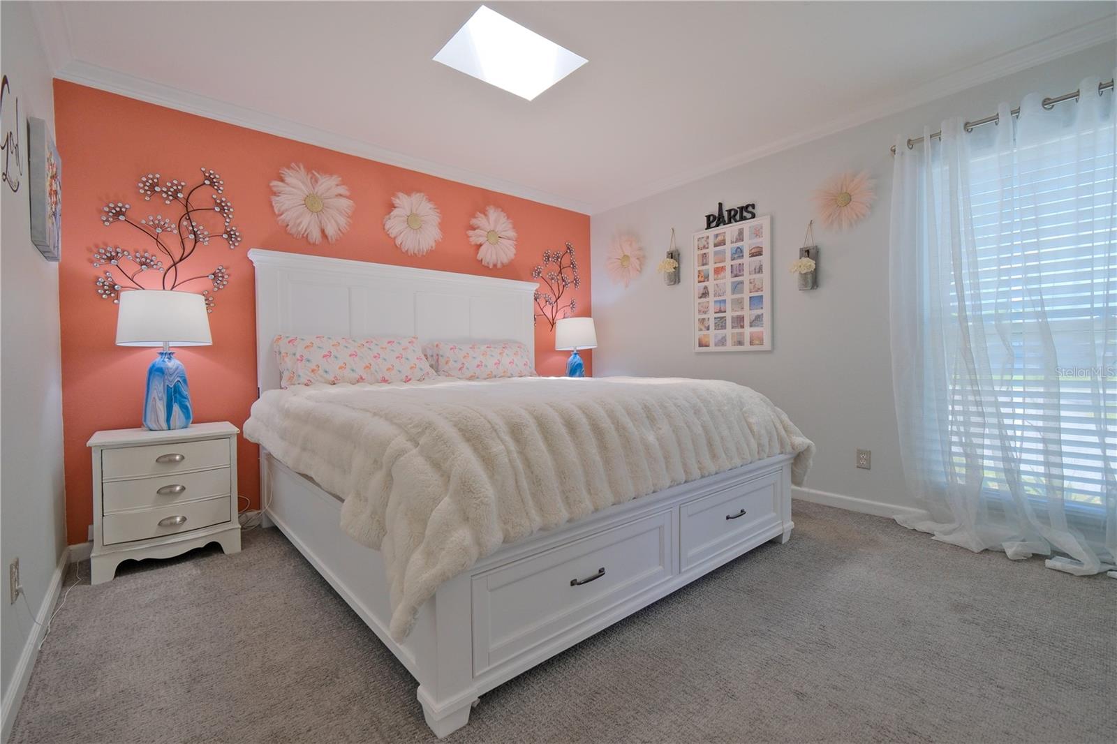 1816 82nd St Nw Property Photo 45