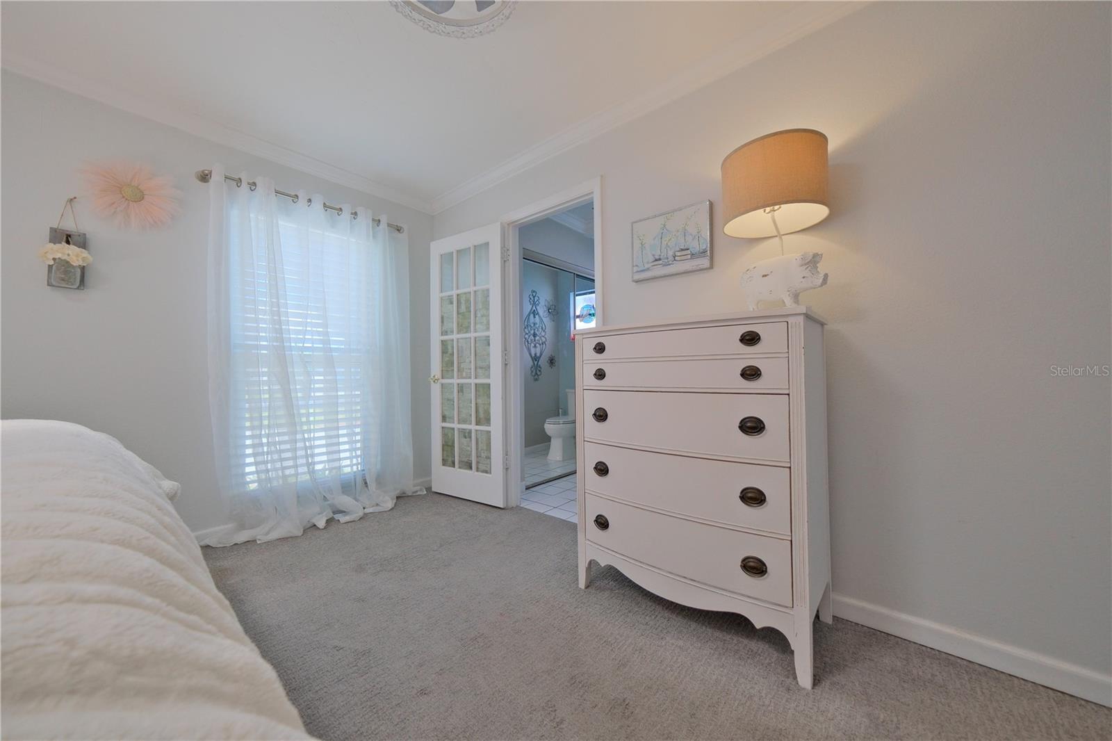 1816 82nd St Nw Property Photo 46