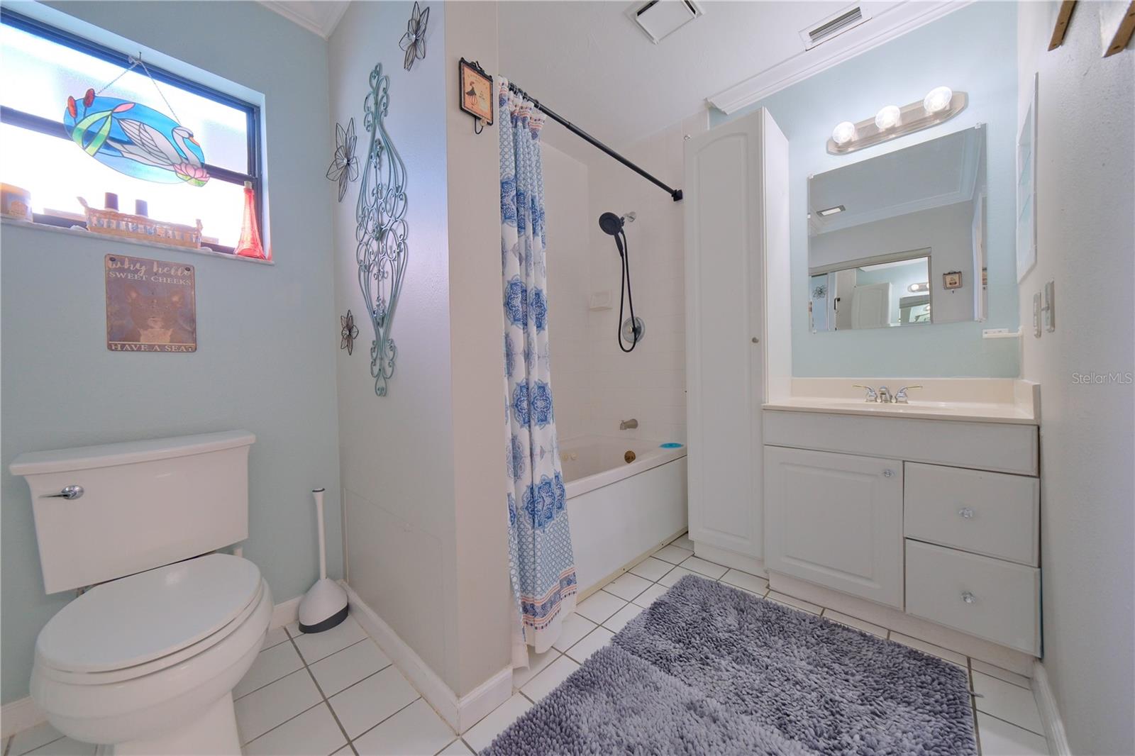 1816 82nd St Nw Property Photo 47