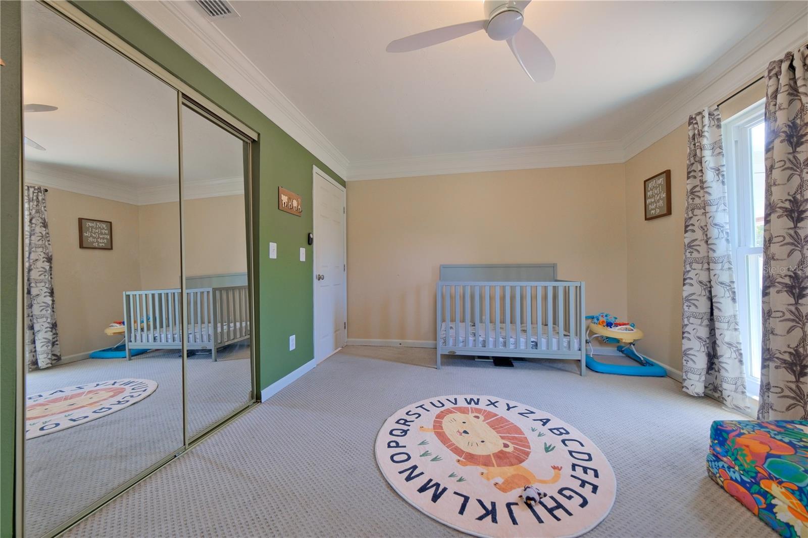 1816 82nd St Nw Property Photo 52