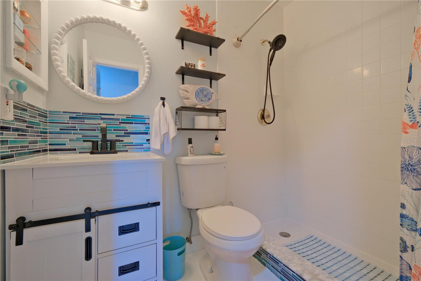 1816 82nd St Nw Property Photo 53