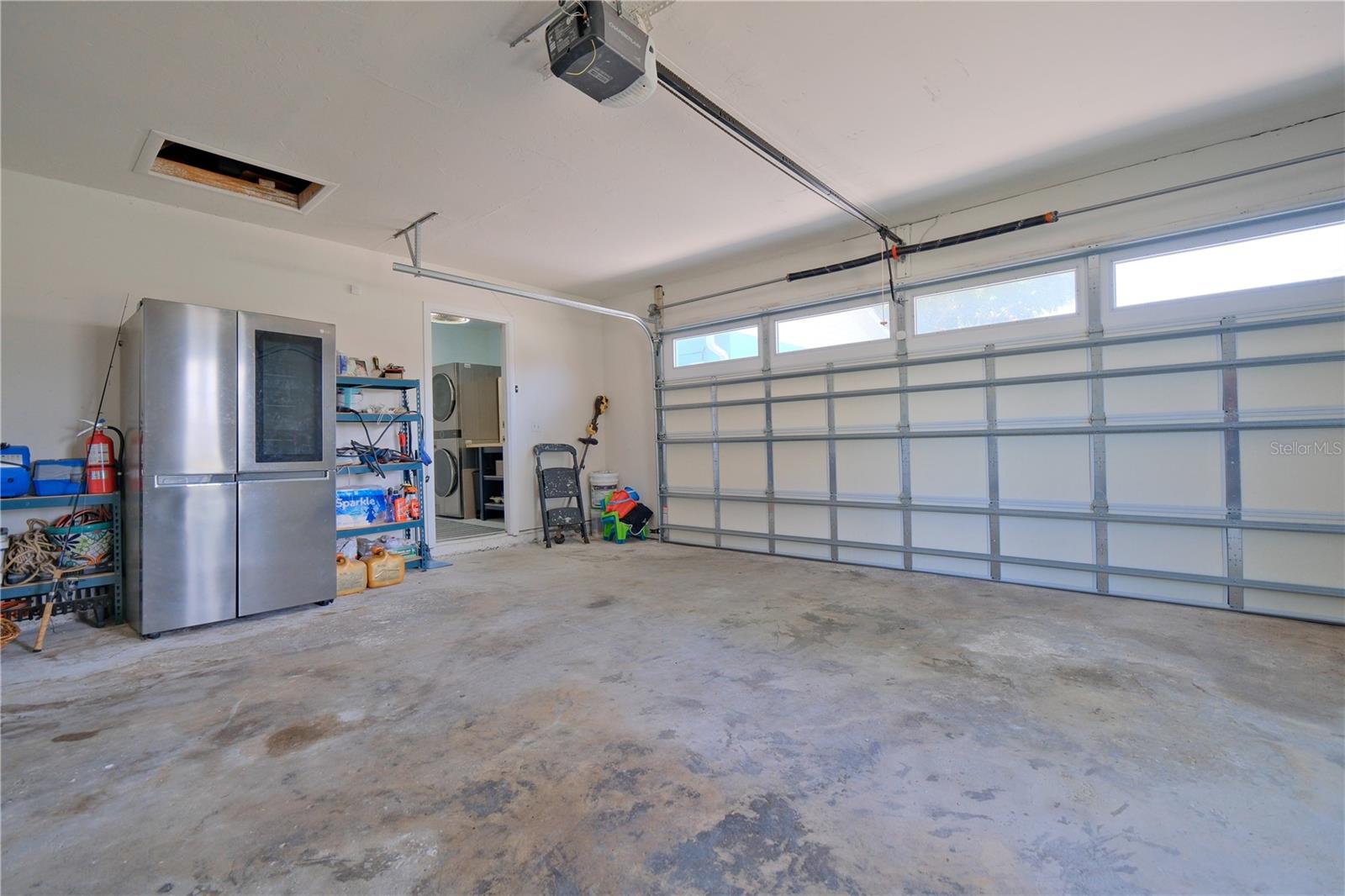 1816 82nd St Nw Property Photo 94