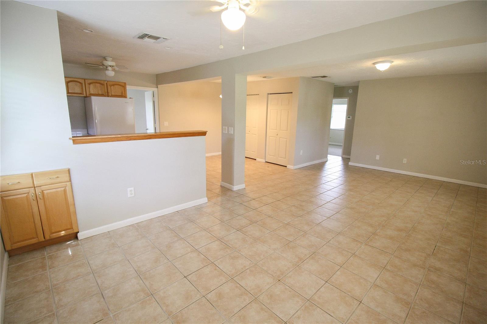 3331 Yorktown St Property Photo 5