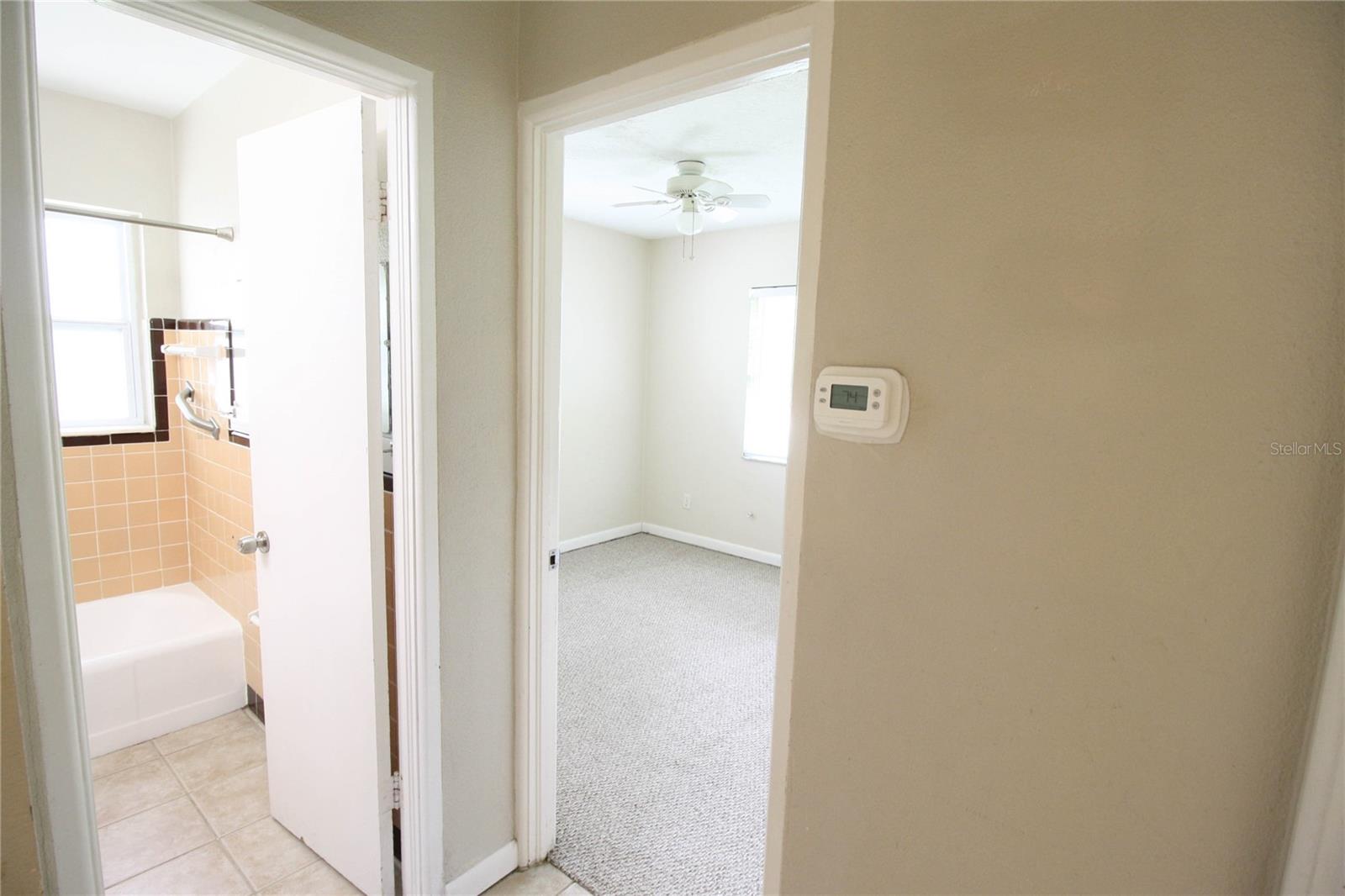 3331 Yorktown St Property Photo 8