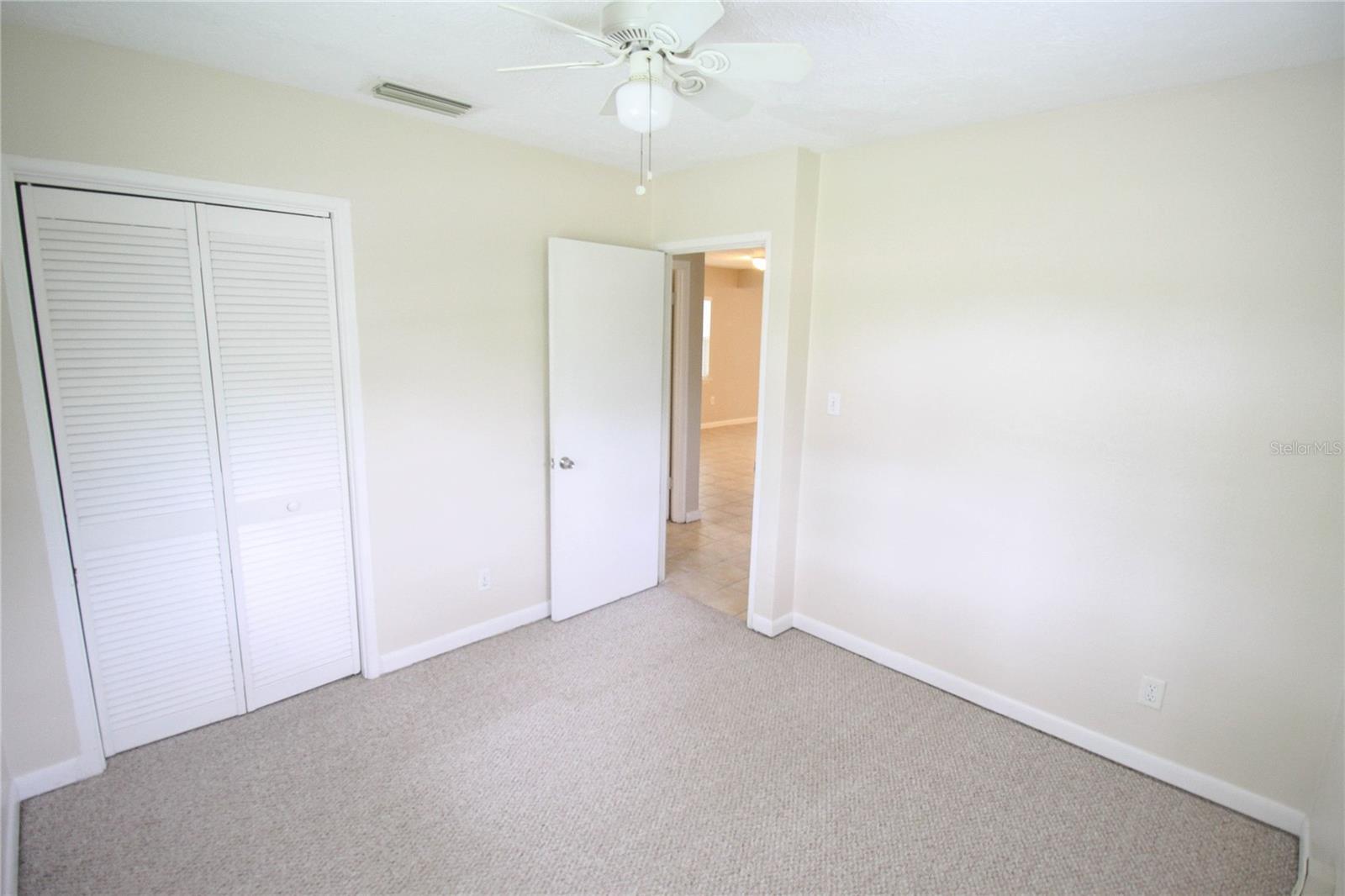 3331 Yorktown St Property Photo 9