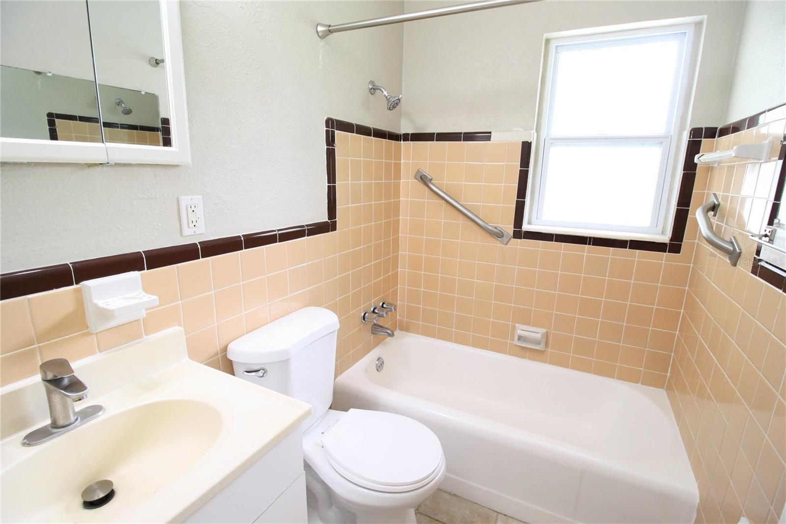3331 Yorktown St Property Photo 10