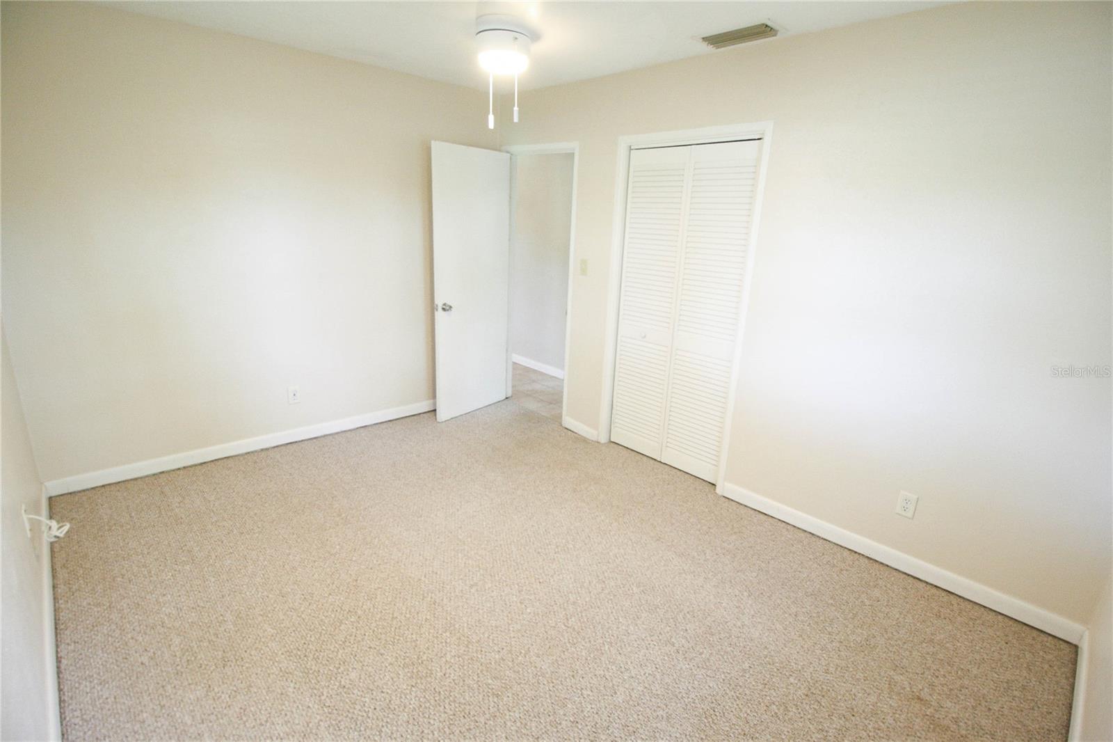 3331 Yorktown St Property Photo 11