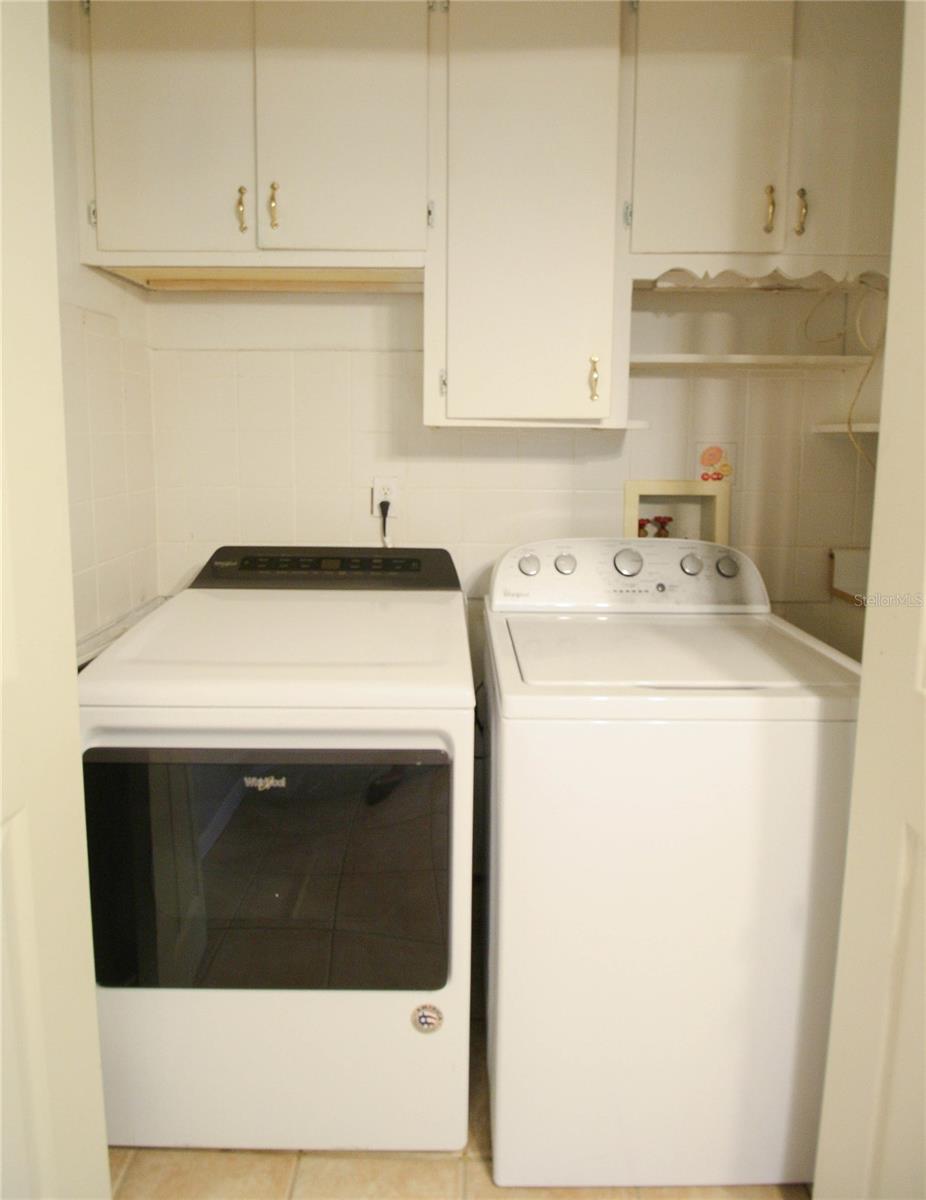 3331 Yorktown St Property Photo 12