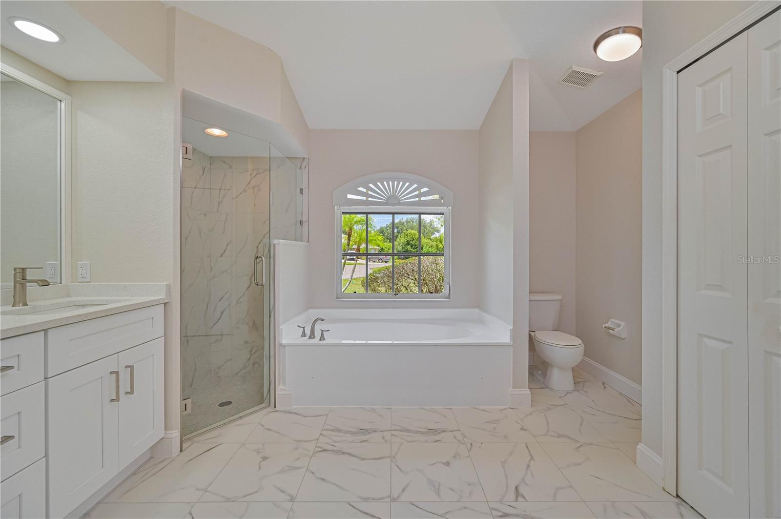 27334 Oruro Dr Property Photo 21