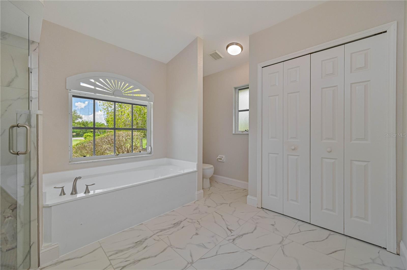 27334 Oruro Dr Property Photo 22