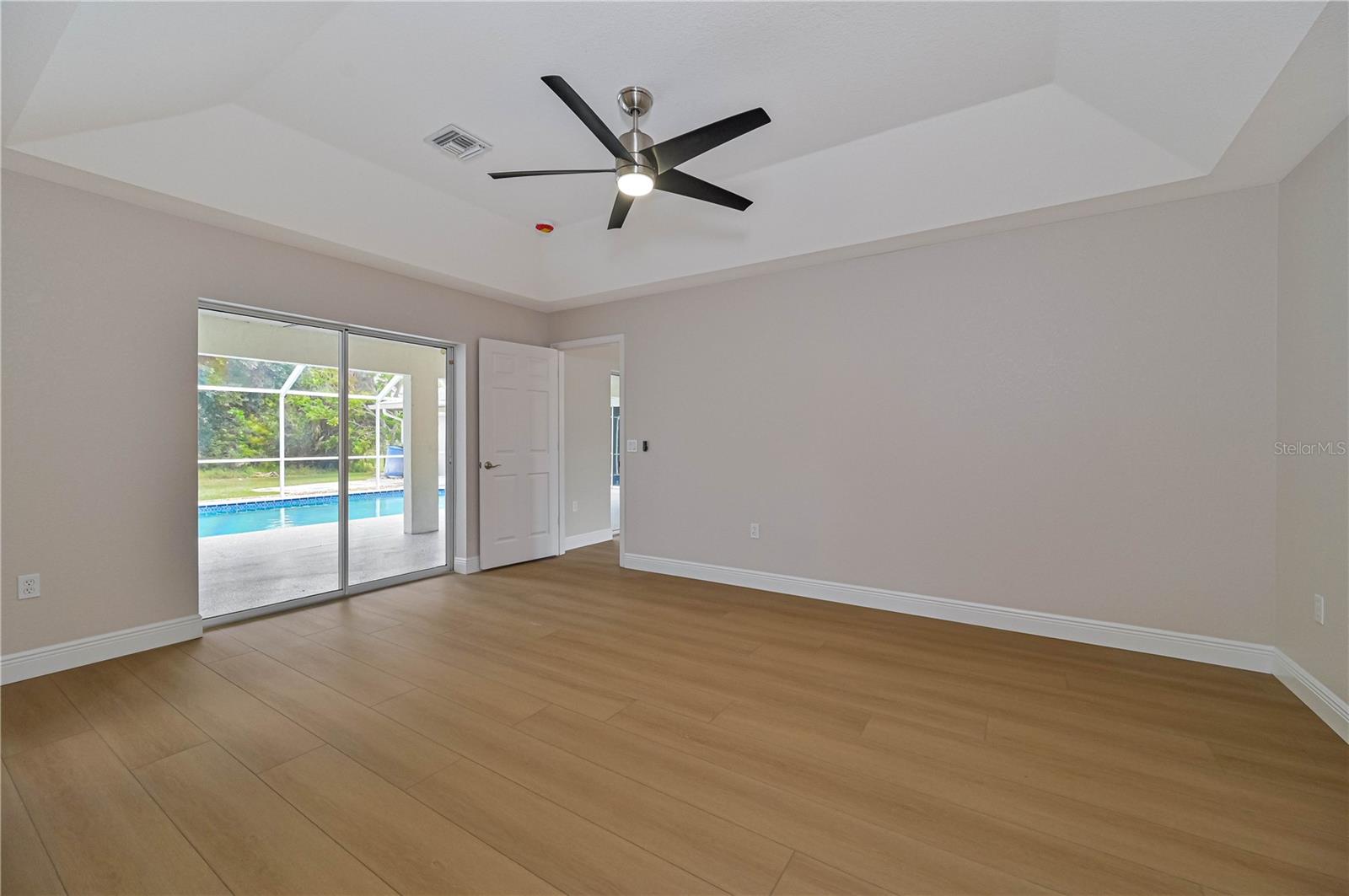 27334 Oruro Dr Property Photo 23