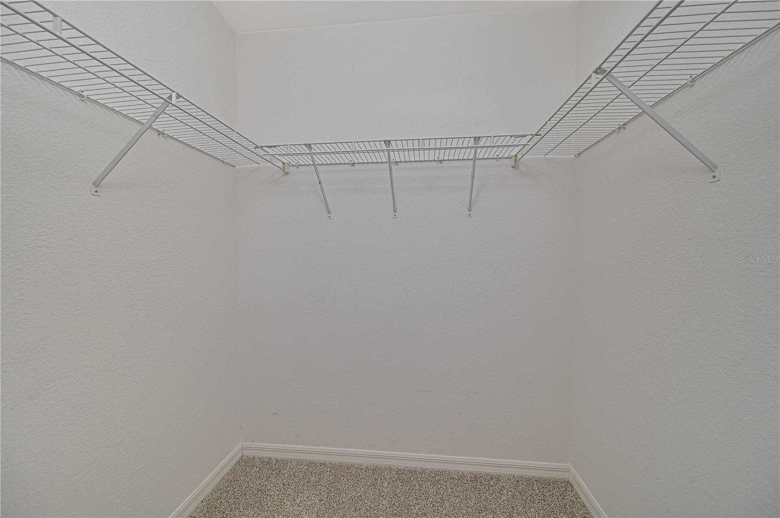 27334 Oruro Dr Property Photo 24