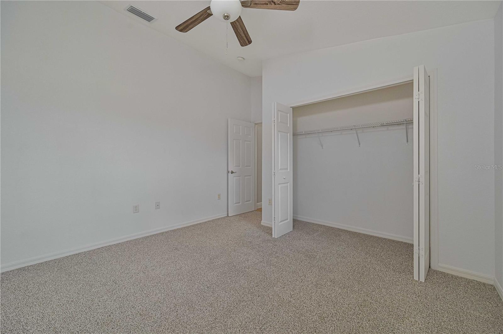 27334 Oruro Dr Property Photo 26