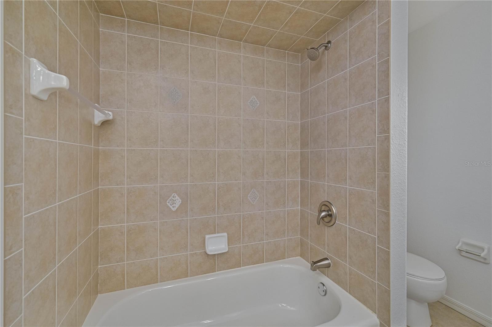27334 Oruro Dr Property Photo 28