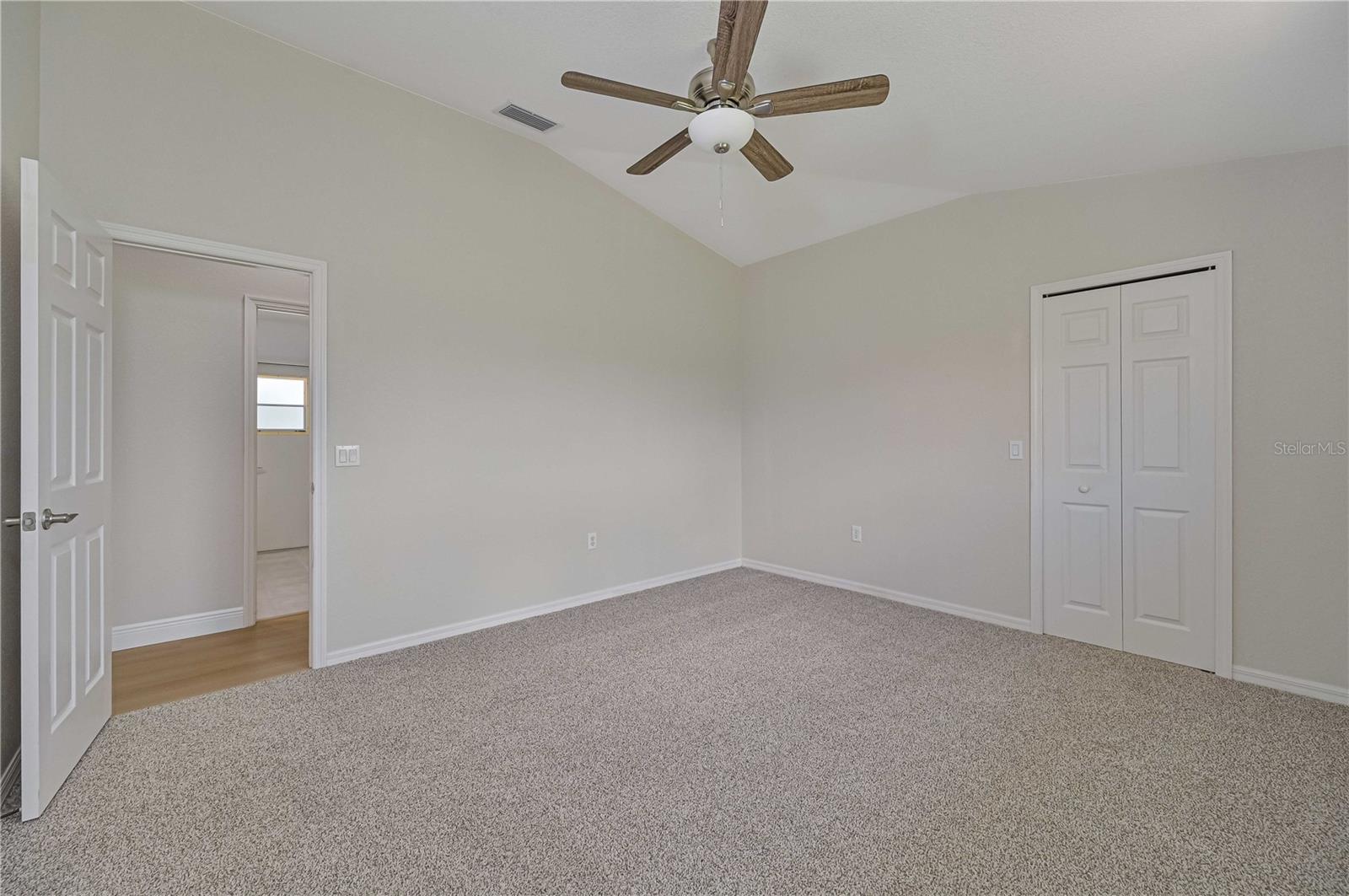 27334 Oruro Dr Property Photo 29