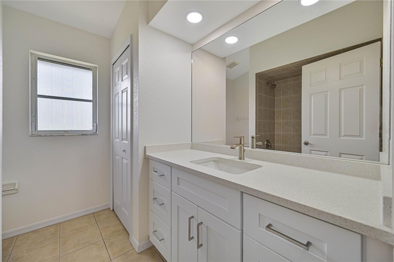27334 Oruro Dr Property Photo 30