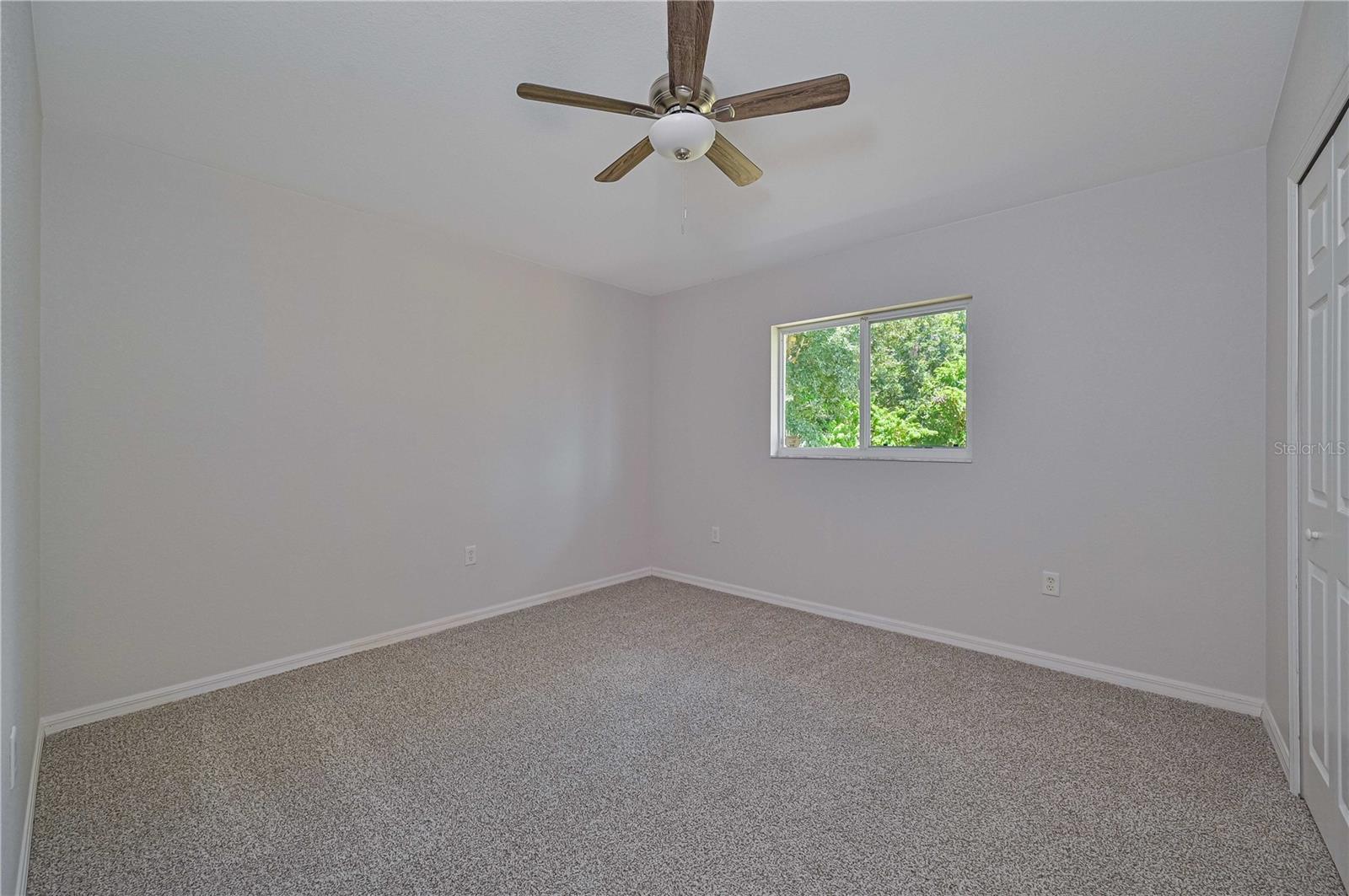 27334 Oruro Dr Property Photo 31