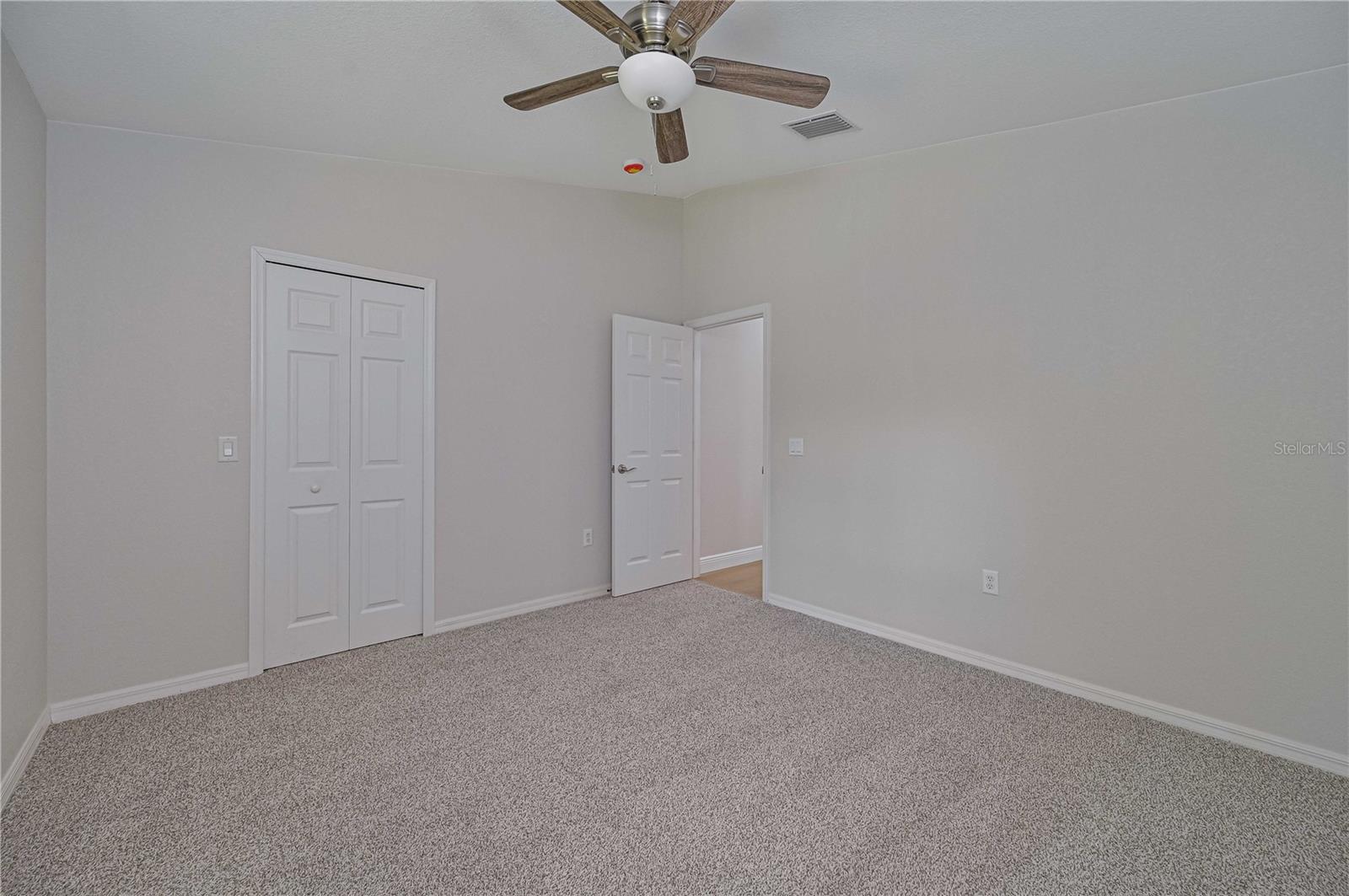27334 Oruro Dr Property Photo 32