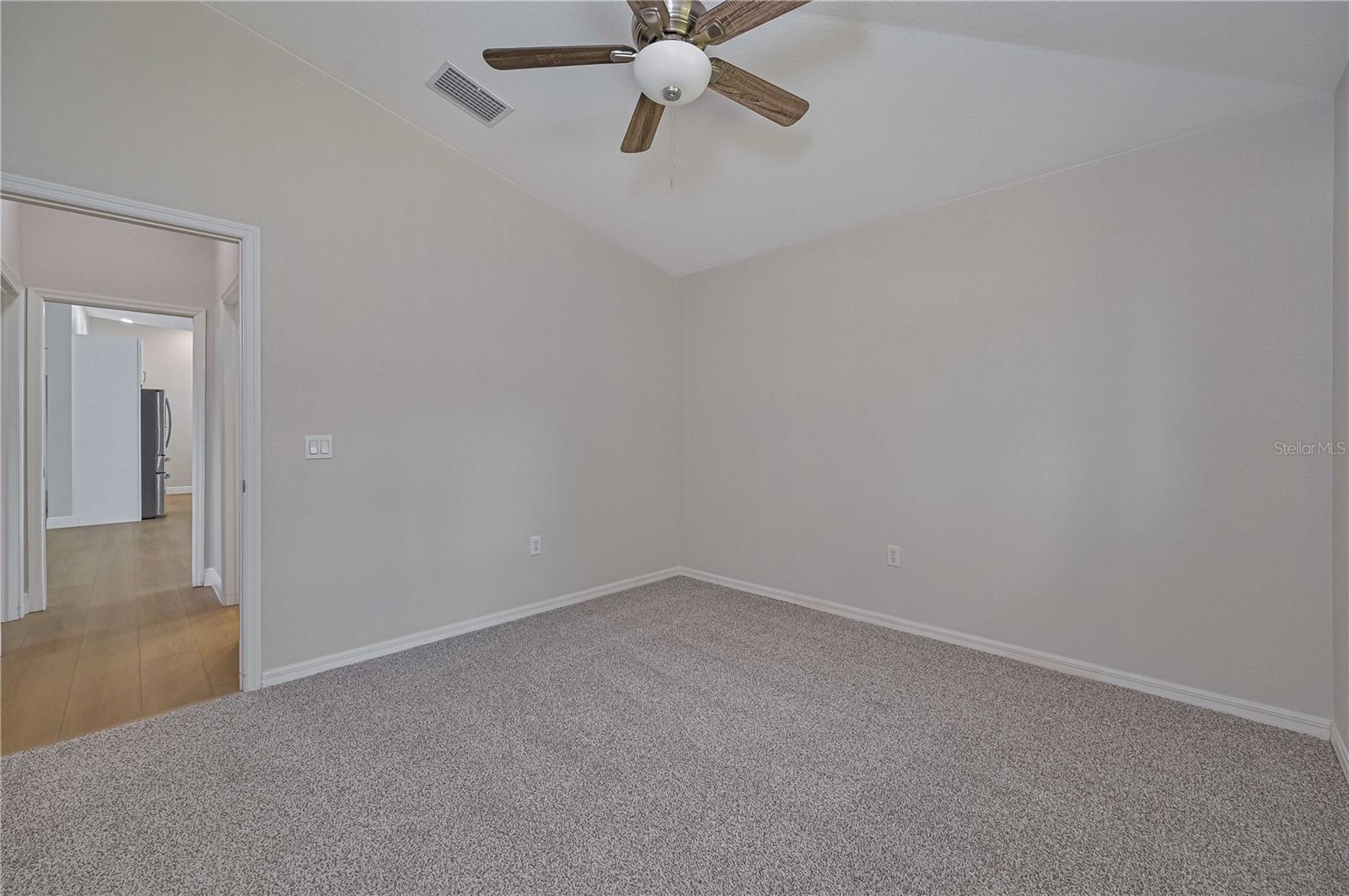 27334 Oruro Dr Property Photo 33