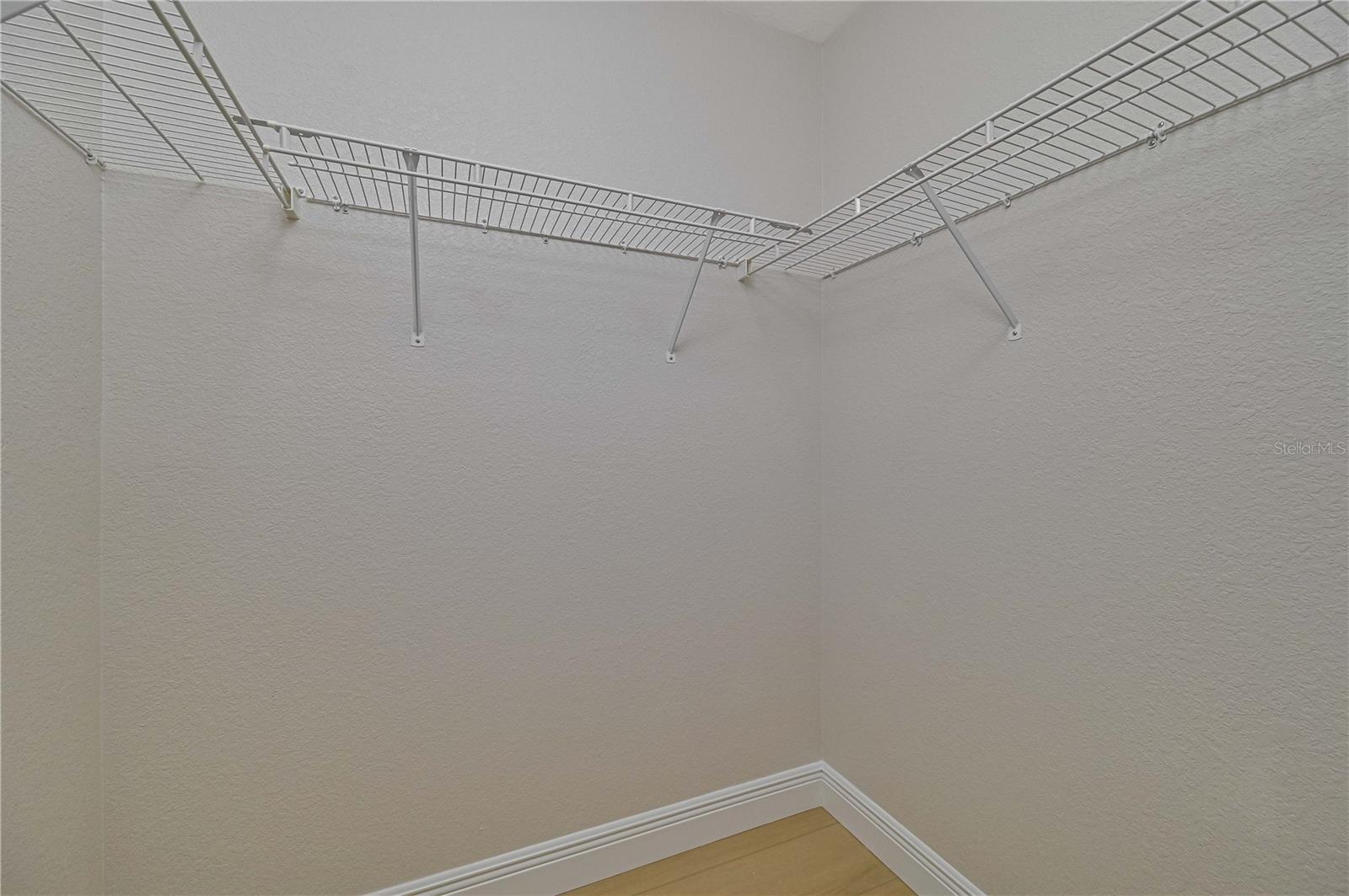 27334 Oruro Dr Property Photo 37