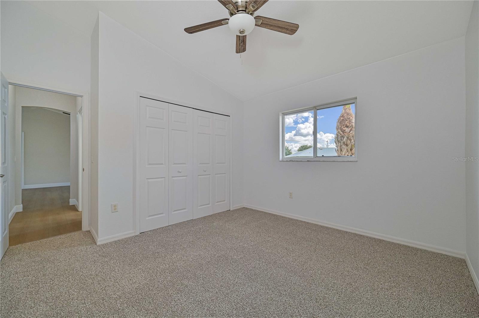 27334 Oruro Dr Property Photo 38