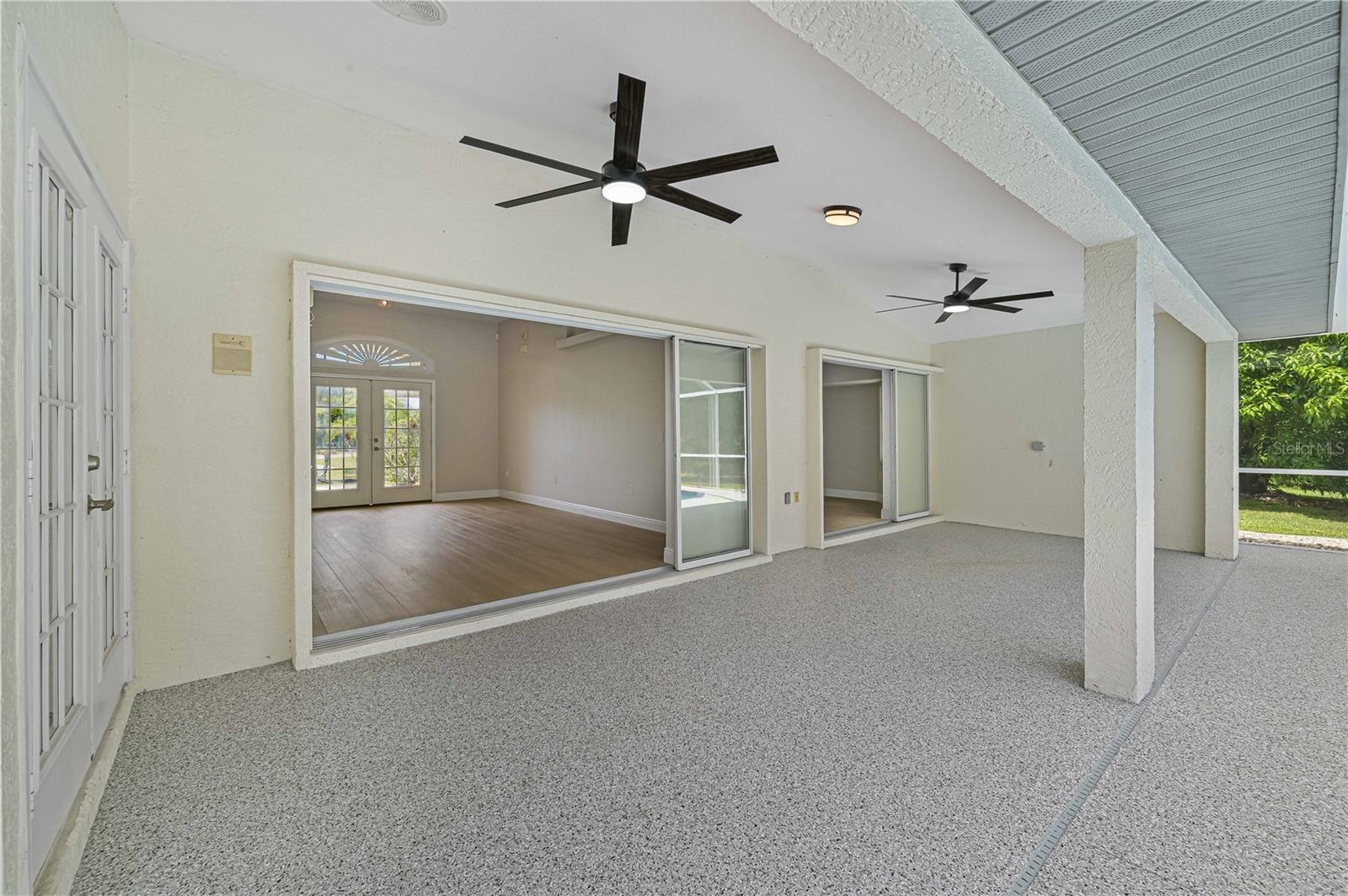 27334 Oruro Dr Property Photo 41