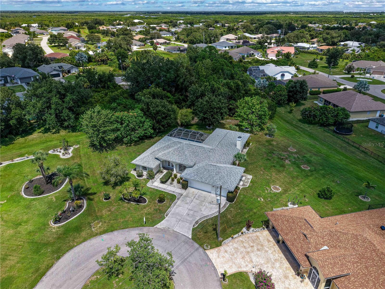 27334 Oruro Dr Property Photo 45