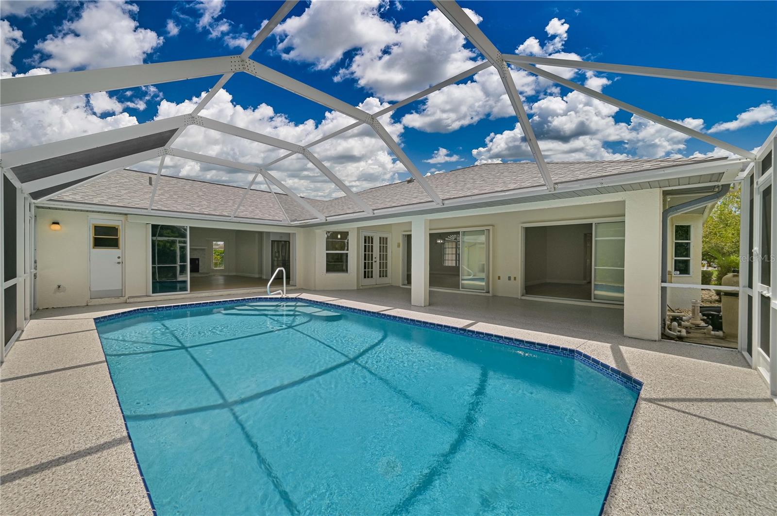 27334 Oruro Dr Property Photo 50