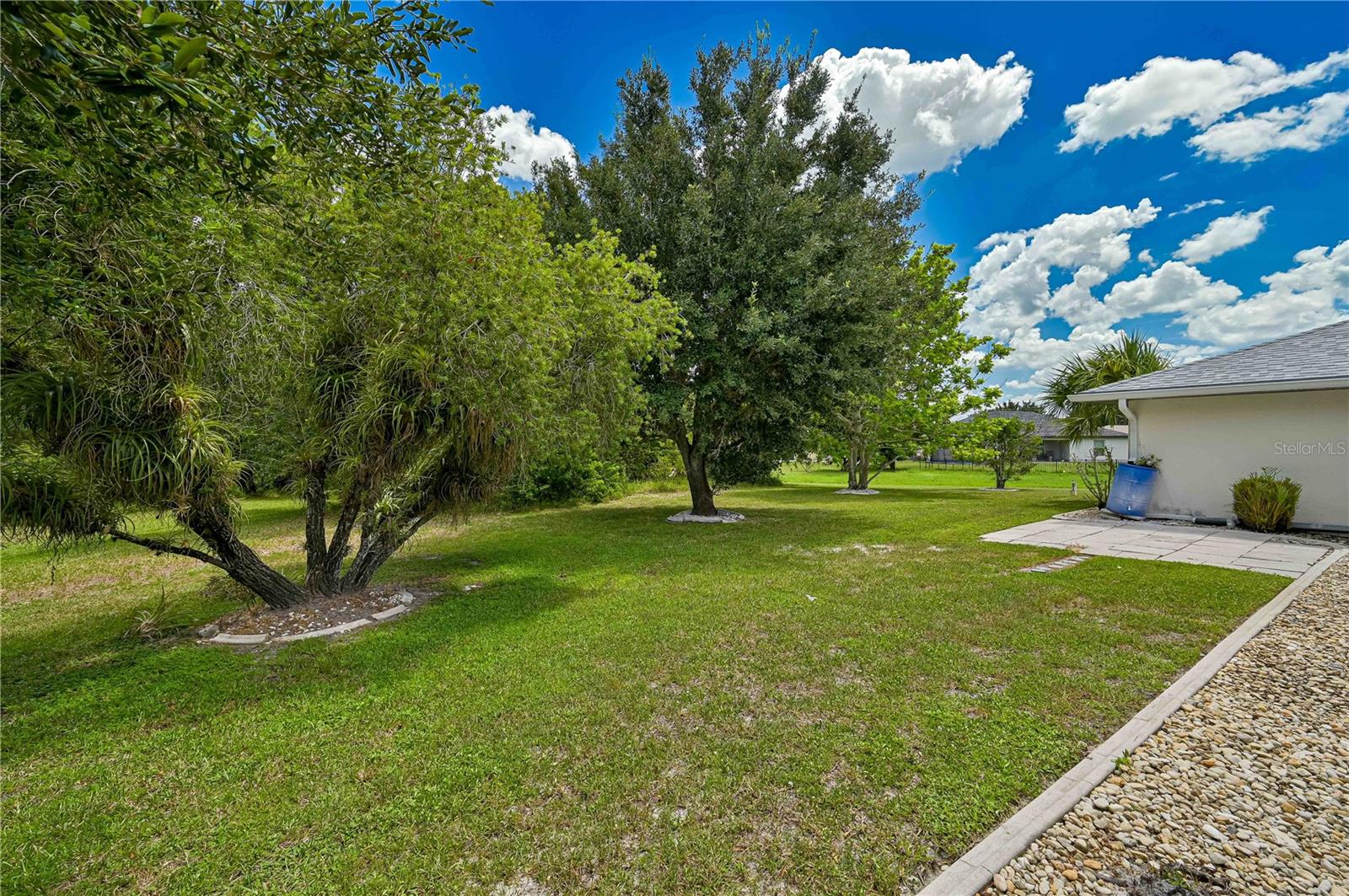 27334 Oruro Dr Property Photo 53