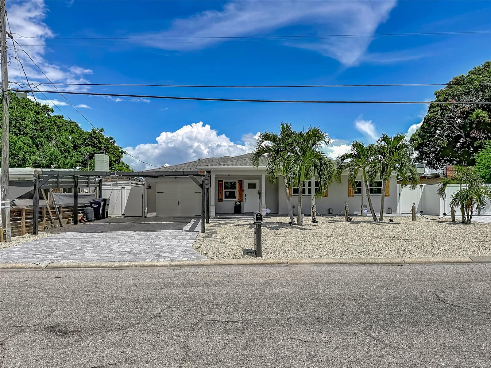 6835 Georgia Ave Property Photo 5
