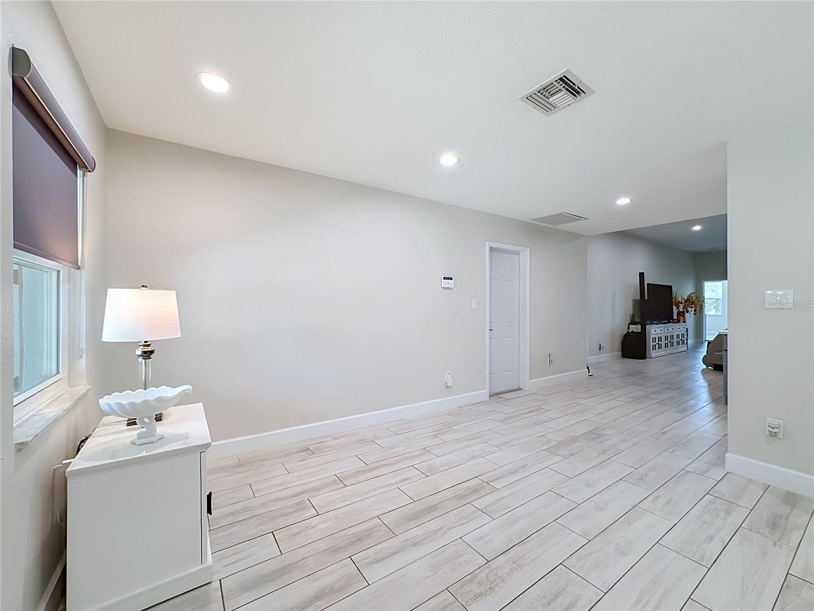 6835 Georgia Ave Property Photo 10