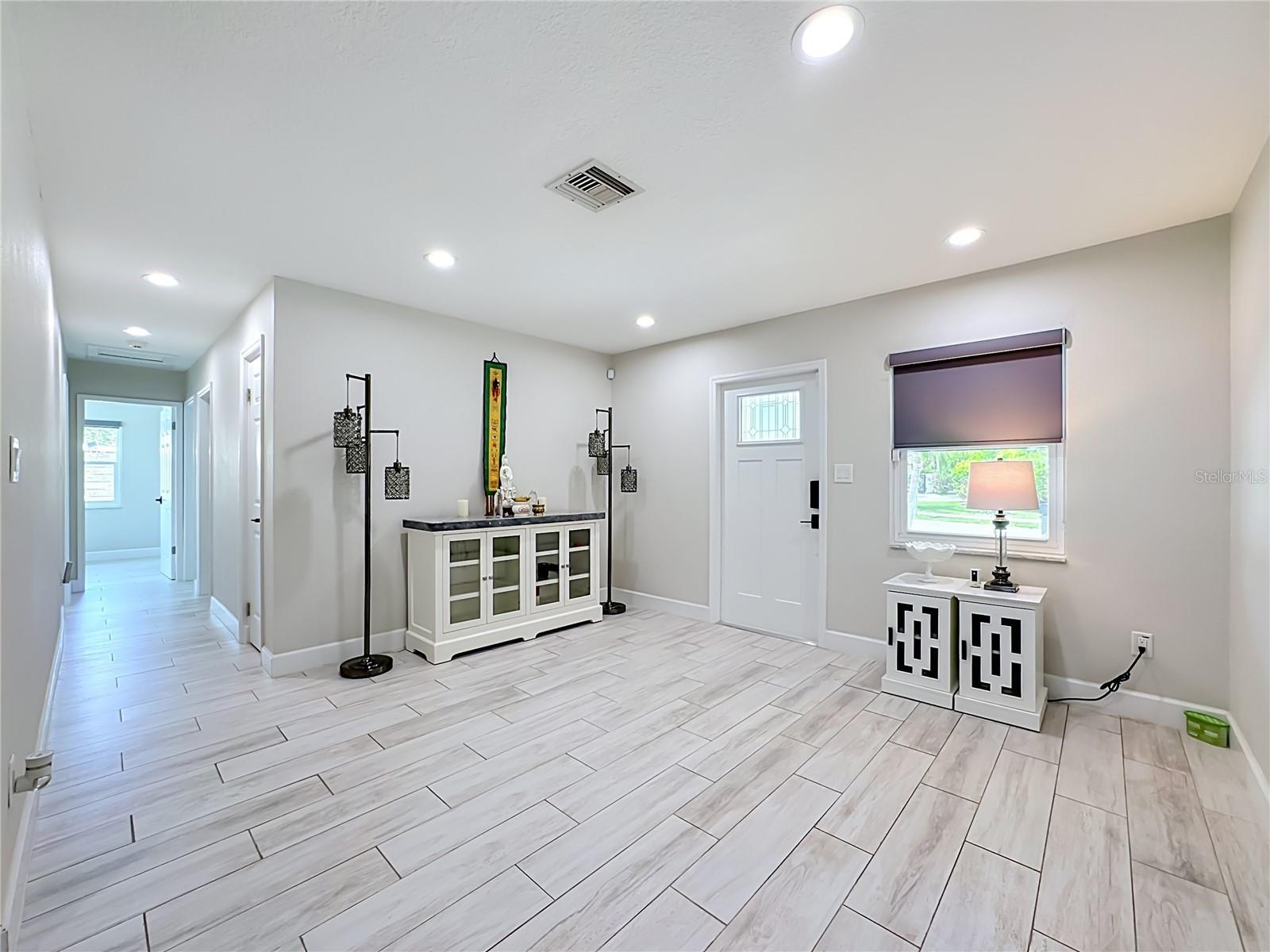 6835 Georgia Ave Property Photo 11