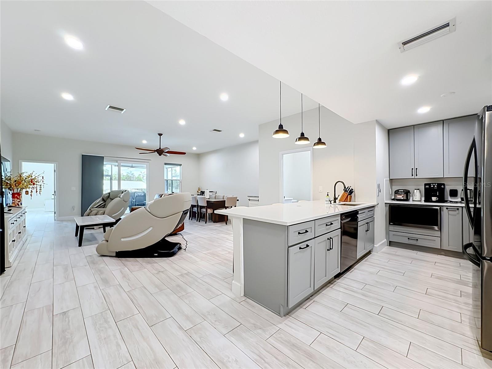 6835 Georgia Ave Property Photo 12