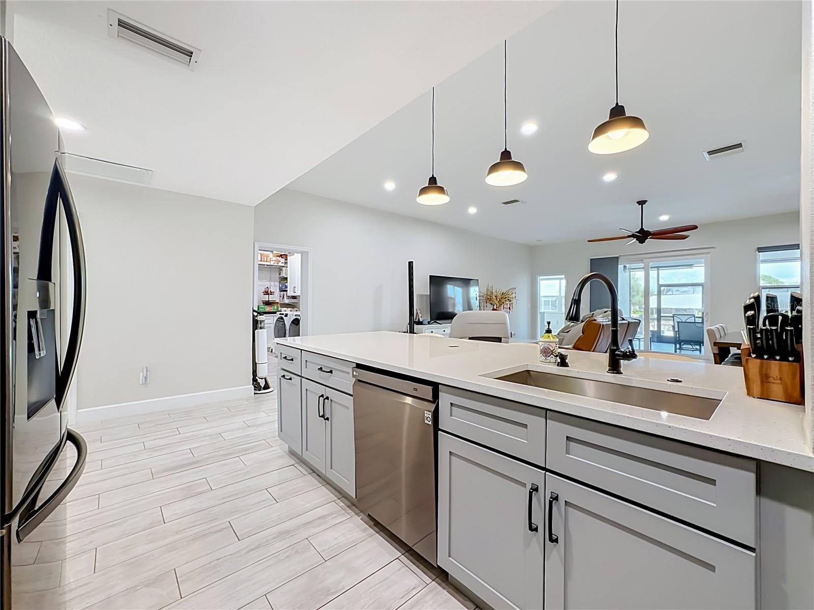 6835 Georgia Ave Property Photo 15