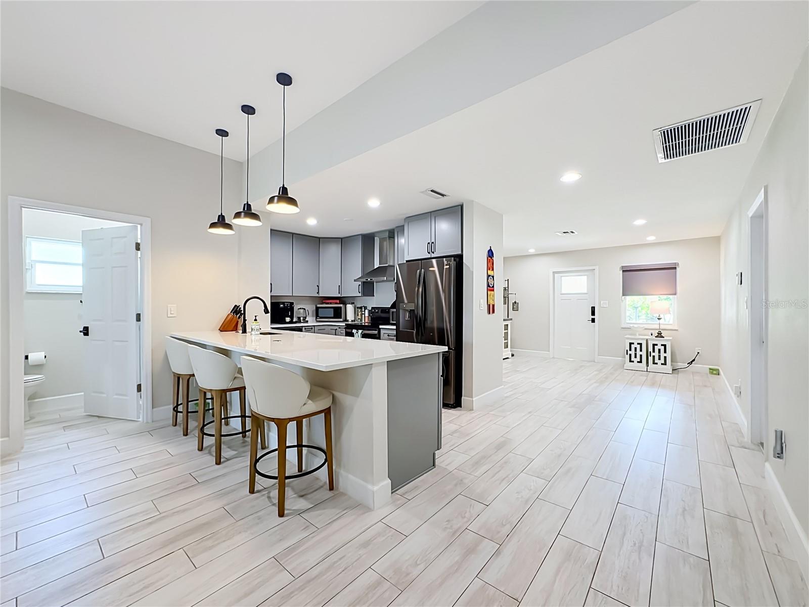 6835 Georgia Ave Property Photo 17