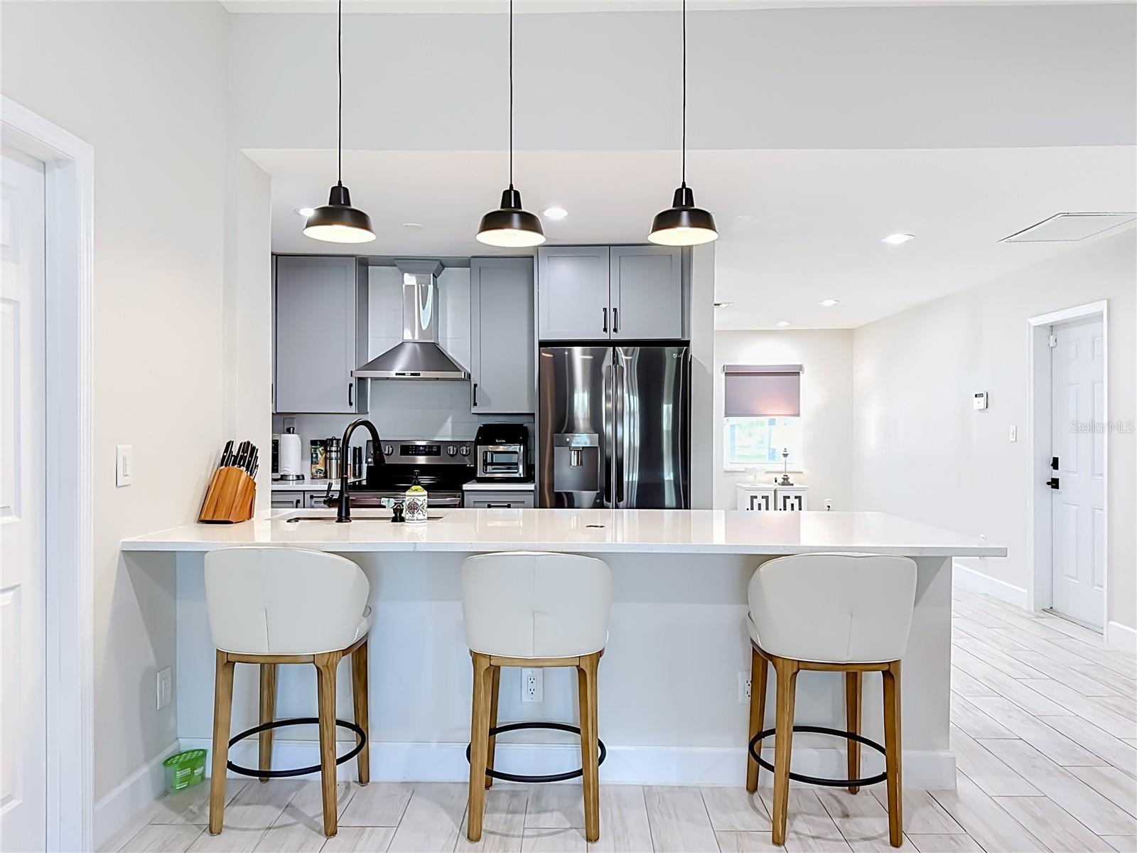 6835 Georgia Ave Property Photo 18