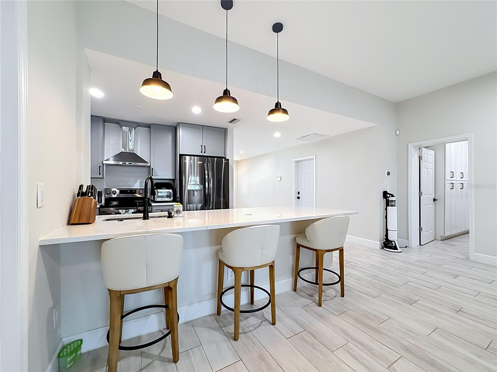 6835 Georgia Ave Property Photo 19