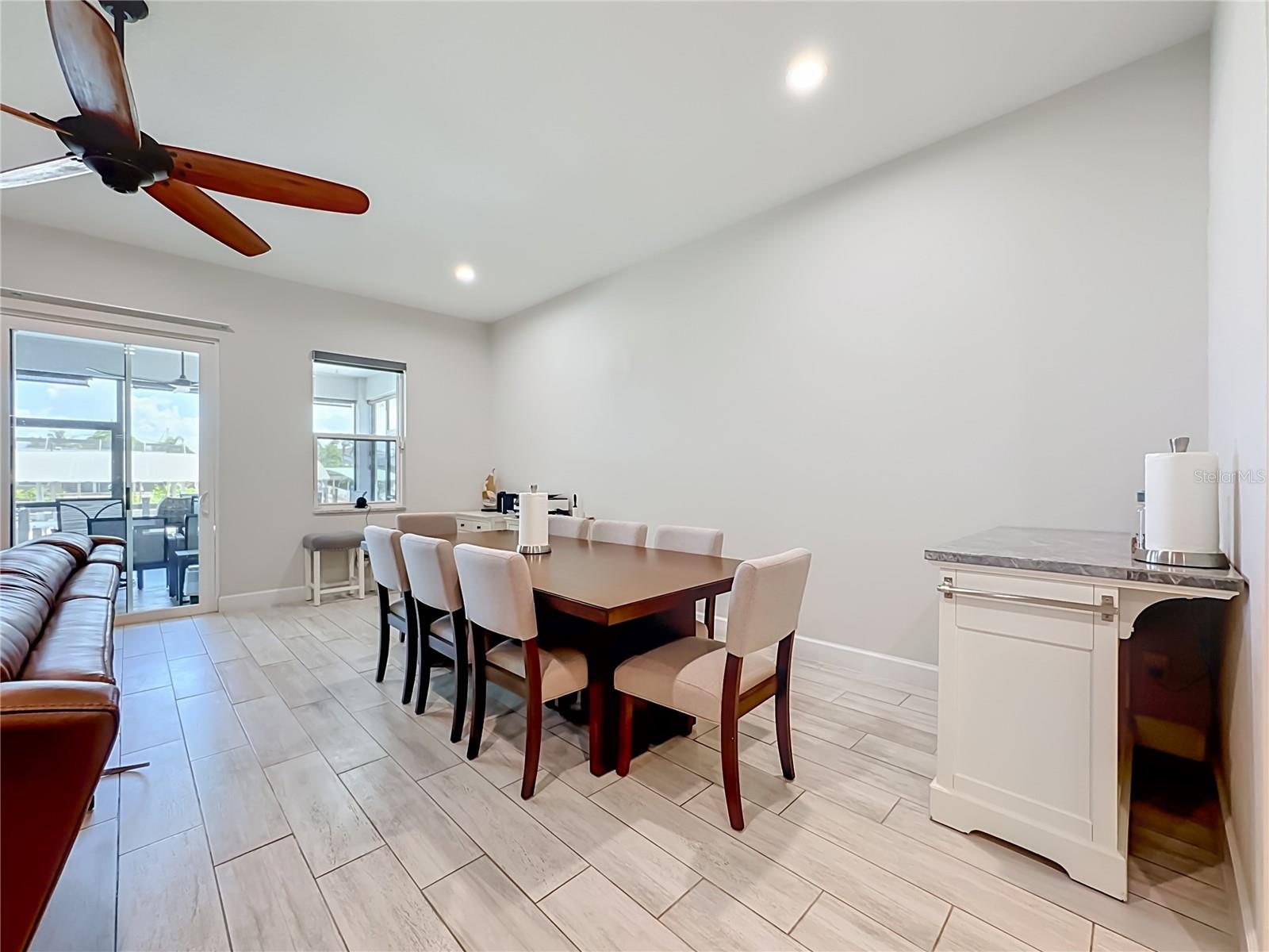 6835 Georgia Ave Property Photo 21