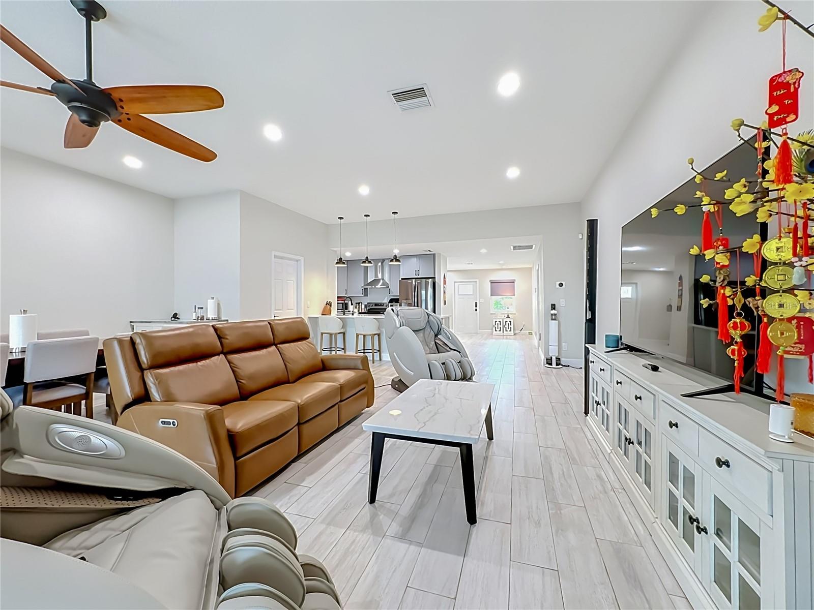 6835 Georgia Ave Property Photo 26