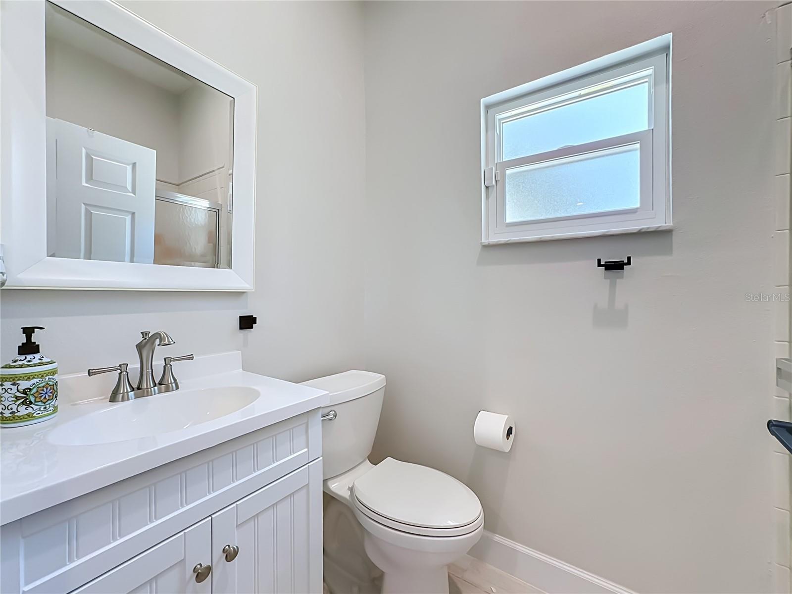 6835 Georgia Ave Property Photo 30
