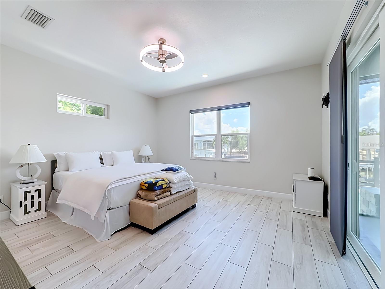 6835 Georgia Ave Property Photo 33
