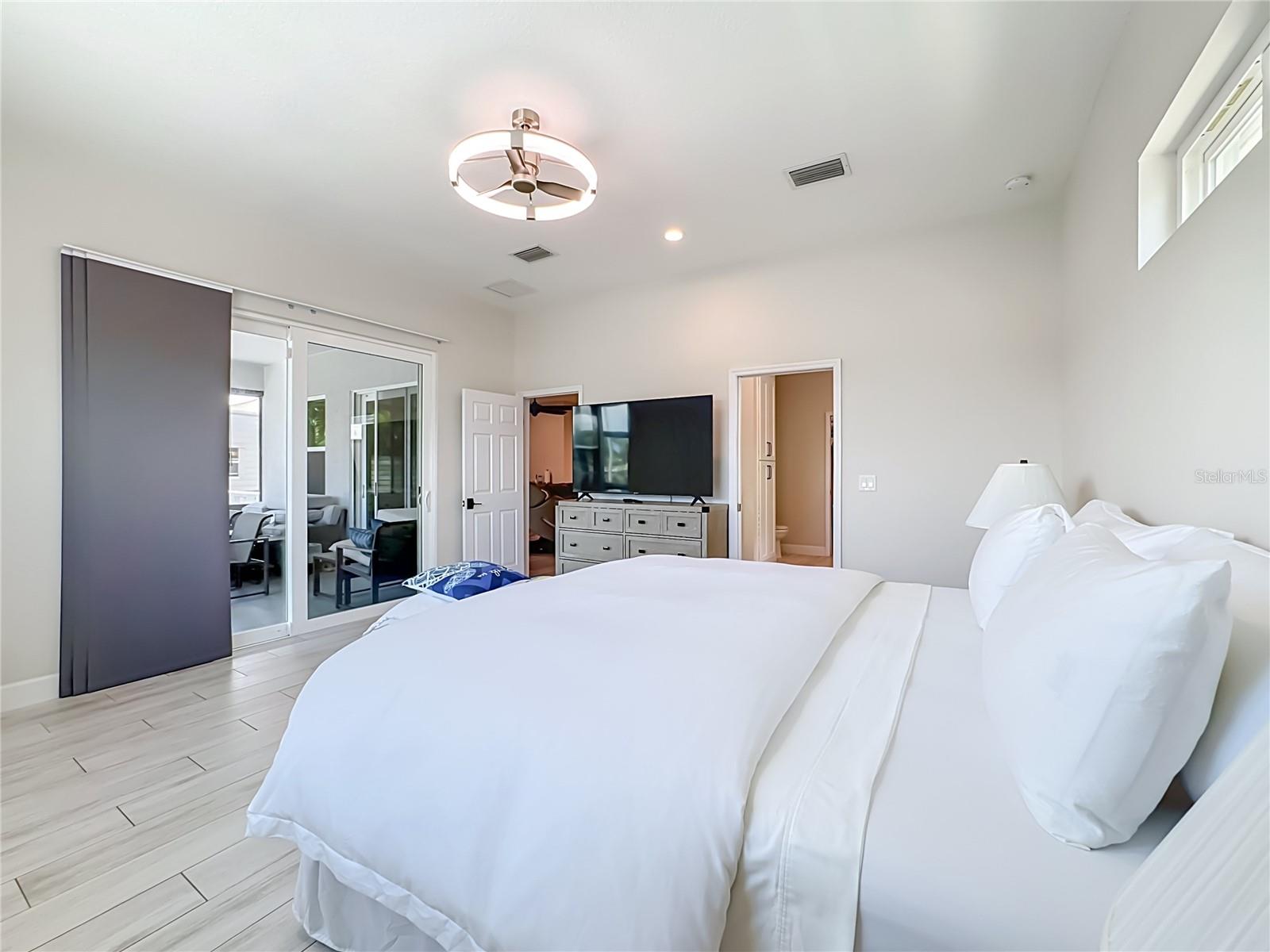6835 Georgia Ave Property Photo 34