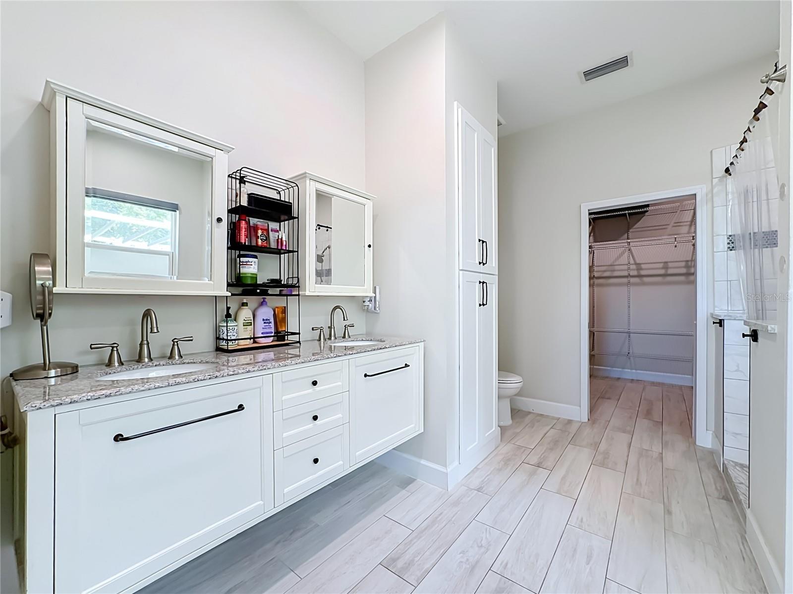 6835 Georgia Ave Property Photo 35