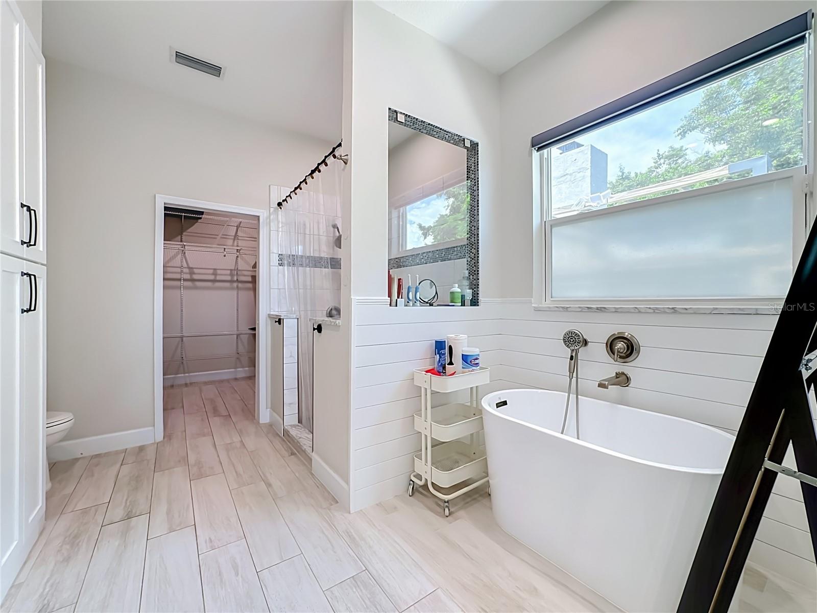 6835 Georgia Ave Property Photo 36