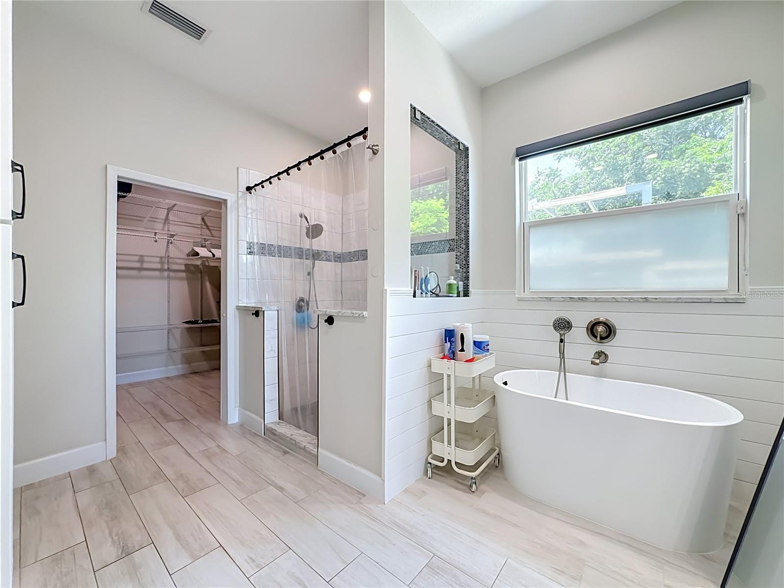 6835 Georgia Ave Property Photo 37