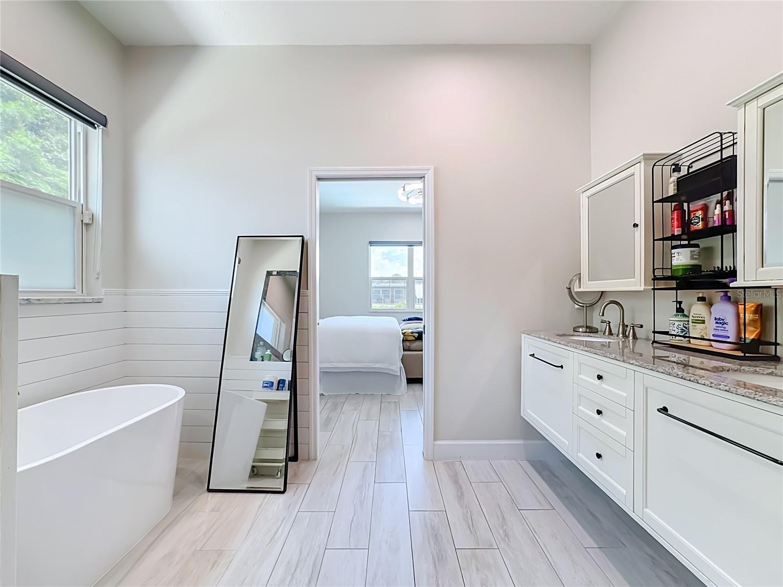 6835 Georgia Ave Property Photo 38